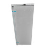 Armoire 555 Litros - Negative