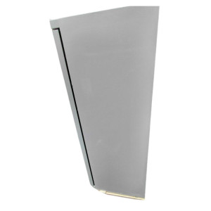 Armoire 555 Litres - Negative