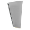 555 Liters Cabinet - Negative