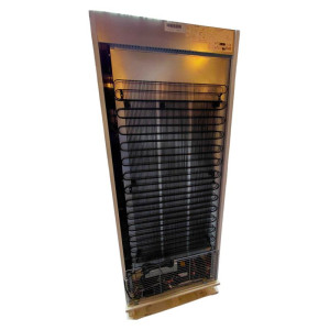 Armoire 555 Litros - Negative