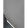 Armoire 555 Litros - Negative