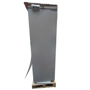 Armoire Réfrigérée Ventilée 400 L - Intérieur ABS - Dynasteel