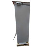 Armoire Réfrigérée Ventilée 400 L - Intérieur ABS - Dynasteel