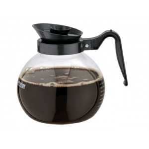 Professional coffee maker for Contessa 1000