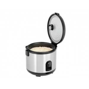 Rice Cooker - 1.8 L Bartscher