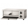 Horno de pizza profesional ST350 TR