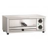 Horno de pizza profesional ST350 TR