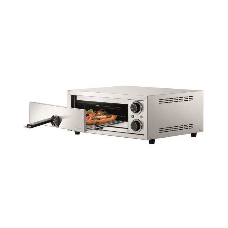 Horno de pizza profesional ST350 TR