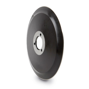 Blades for Slicer with Non-stick Coating - 22 Refurbished