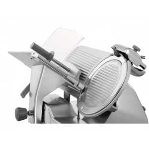 Professional Gear Slicer 300-G