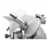 Professional Gear Slicer 300-G