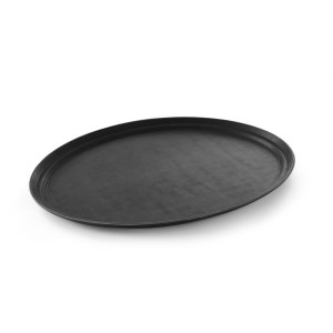 Bandeja de Servicio Ovalada XL Reacondicionada | Fourniresto