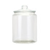 Biscuit Jar - 6.3 L Refurbished | Fourniresto