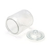 Biscuit Jar - 6.3 L Refurbished | Fourniresto