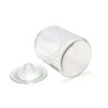 Biscuit Jar - 6.3 L Refurbished | Fourniresto