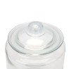 Biscuit Jar - 6.3 L Refurbished | Fourniresto