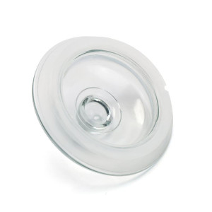 Biscuit Jar - 6.3 L Refurbished | Fourniresto