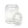Biscuit Jar - 6.3 L Refurbished | Fourniresto
