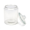 Biscuit Jar - 6.3 L Refurbished | Fourniresto