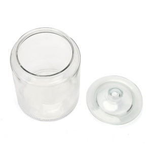 Biscuit Jar - 6.3 L Refurbished | Fourniresto