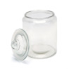 Biscuit Jar - 6.3 L Refurbished | Fourniresto