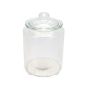 Biscuit Jar - 6.3 L Refurbished | Fourniresto