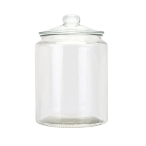 Biscuit Jar - 6.3 L Refurbished | Fourniresto