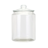 Biscuit Jar - 6.3 L Refurbished | Fourniresto