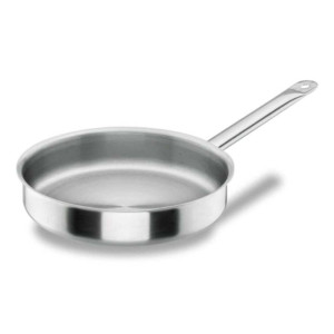 Sauteuse - Chef Classic Lacor - ⌀ 36 cm - 7L Reacondicionada