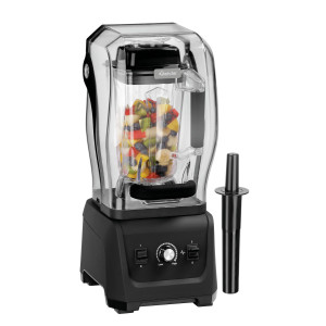 Blender PRO XTRA 2,5 L Reconditionné | Fourniresto