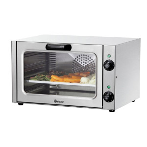 Four à Convection Universel Reconditionné | Fourniresto