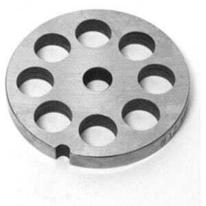 REJILLA 14 mm para Picadora N°12