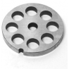 REJILLA 14 mm para Picadora N°12
