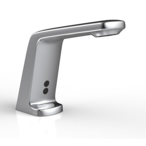 Grifo Electrónico Reacondicionado | Fourniresto