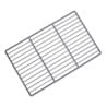 Grille pour Table Réfrigérée GN 1/1 - Dynasteel