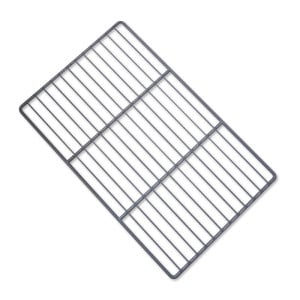 Grille pour Table Réfrigérée GN 1/1 - Dynasteel