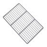Grille pour Table Réfrigérée GN 1/1 - Dynasteel