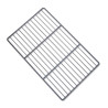 Parrilla para Mesa Refrigerada GN 1/1 - Dynasteel