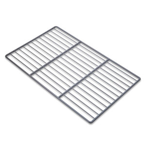Grid for Refrigerated Table GN 1/1 - Dynasteel