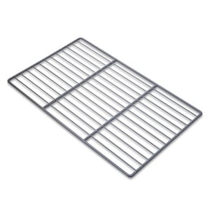 Grille pour Table Réfrigérée GN 1/1 - Dynasteel