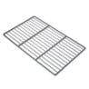 Grille pour Table Réfrigérée GN 1/1 - Dynasteel