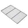 Parrilla para Mesa Refrigerada GN 1/1 - Dynasteel