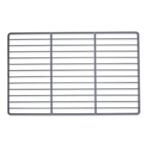 Grille pour Table Réfrigérée GN 1/1 - Dynasteel