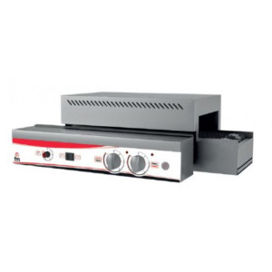 Conveyor Toaster 650 Slices Refurbished | Fourniresto