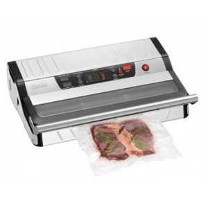 Machine Sous Vide 420 Mm de la marque Bartscher