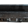 Arrière-Bar Refrigerado Skinplate - 3 Puertas de Vidrio Deslizantes - 328 L - Dynasteel