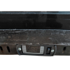 Refrigerated Back Bar Skinplate - 3 Sliding Glass Doors - 328 L - Dynasteel