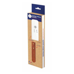 Cuchillo para raclette - Tellier