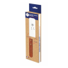 Cuchillo para raclette - Tellier
