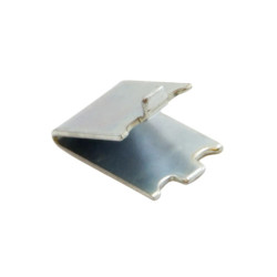 Clip de estante - TEFCOLD